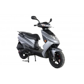 Moto Zimota Sinus 125