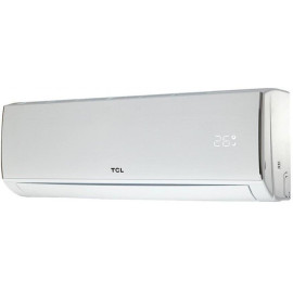 CLIMATISEUR TCL TAC-18 CHSA...