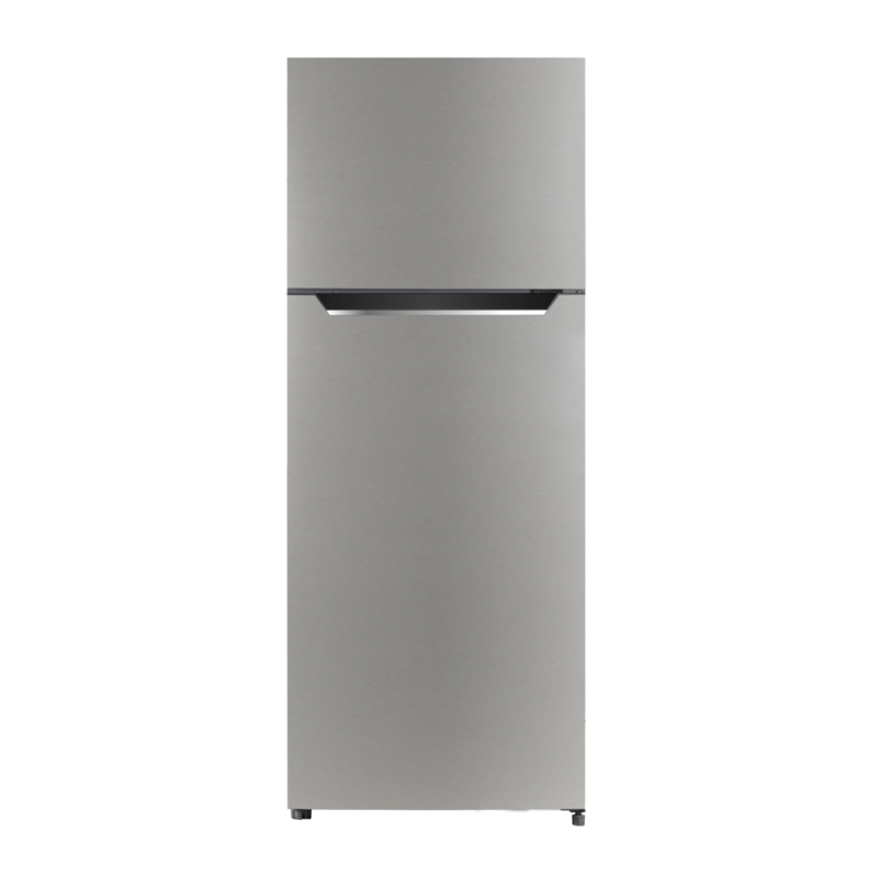 RÉFRIGÉRATEUR NEWSTAR DEFROST