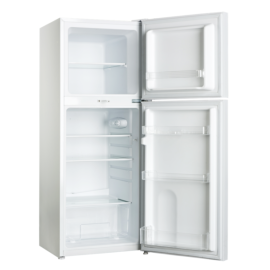 Volume : 138 L- Classe énergétique 2