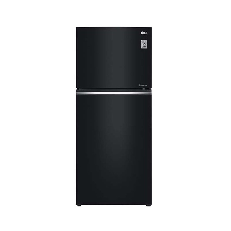 Réfrigérateur LG No Frost Linear Inverter Hygiene