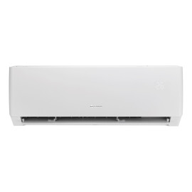 CLIMATISEUR GREE 12000BTU...