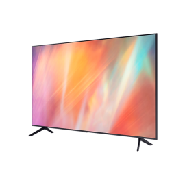 TV SAMSUNG 43'' SMART...