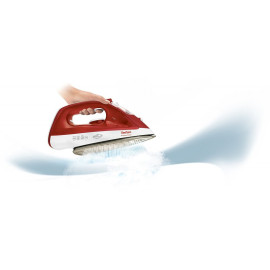 FER A VAPEUR TEFAL FV1533LO