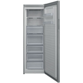 CONGÉLATEUR VERTICAL PREMIUM / 278L