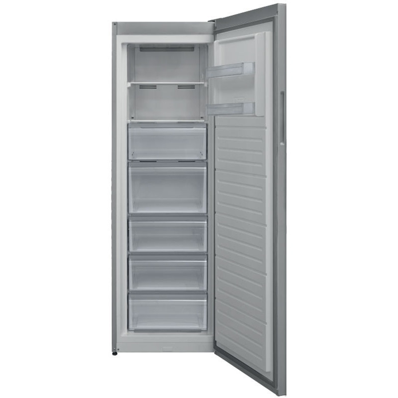 CONGÉLATEUR VERTICAL PREMIUM / 278L