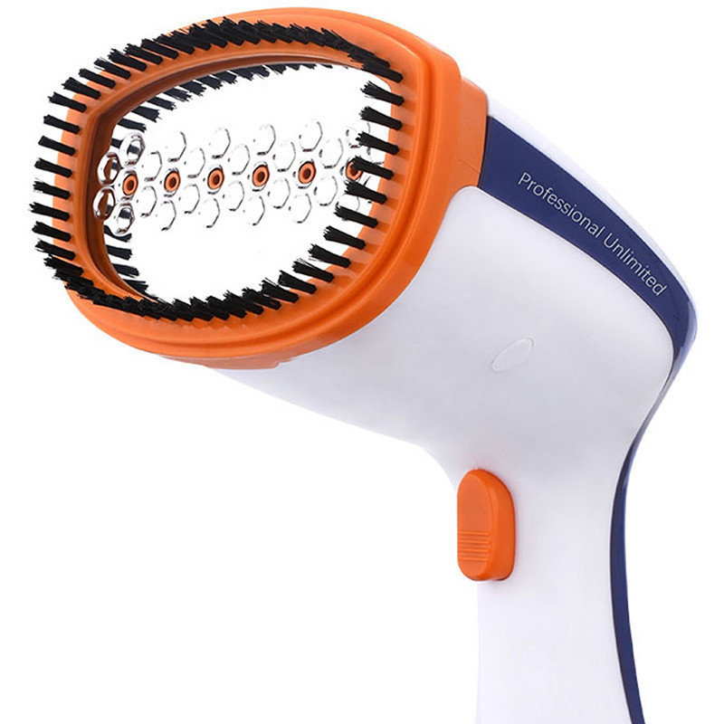 LEXICAL 1100W BLEU LHH0901