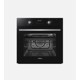 Four PREMIUM Encastrable Multifonctions AF6081.B03