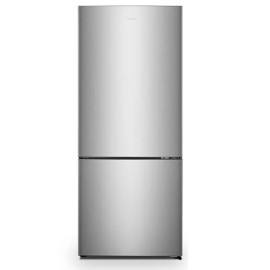 REFRIGERATEUR HISENSE 420L...