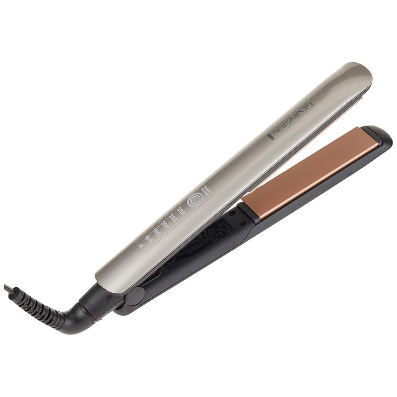 REMINGTON S8590