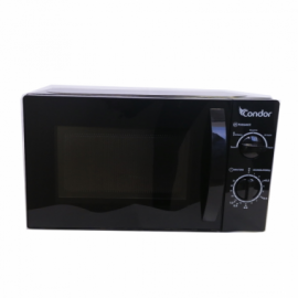 MICRO CONDOR _CMW-M2005B