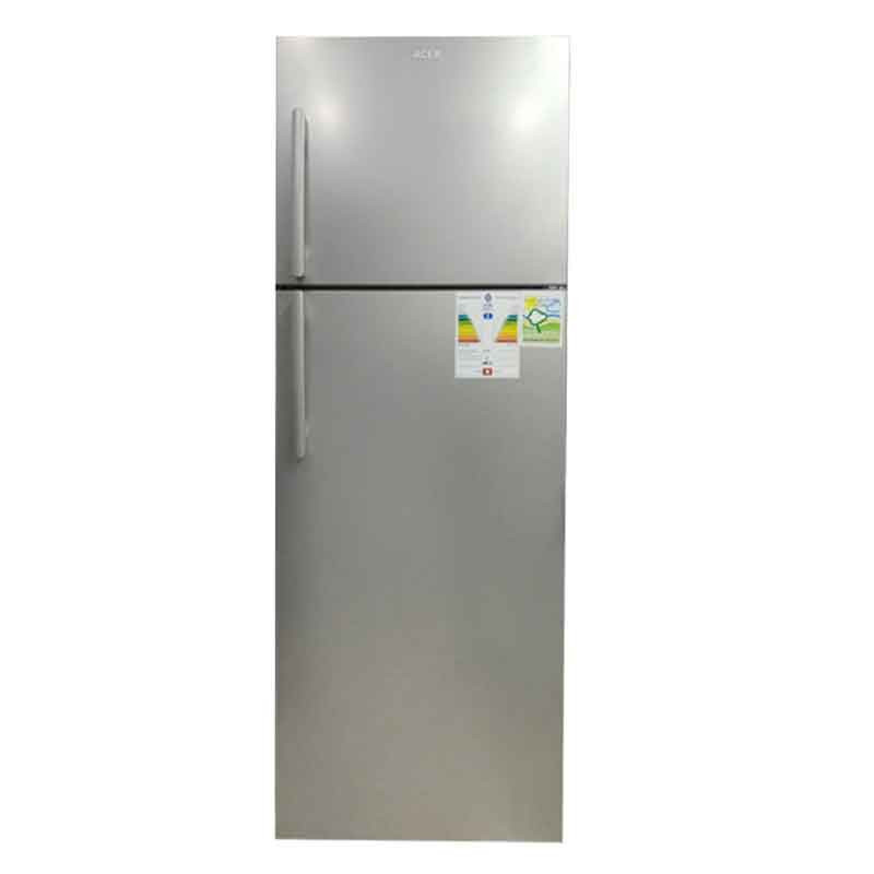 REFRIGERATEUR ACER 460 L
