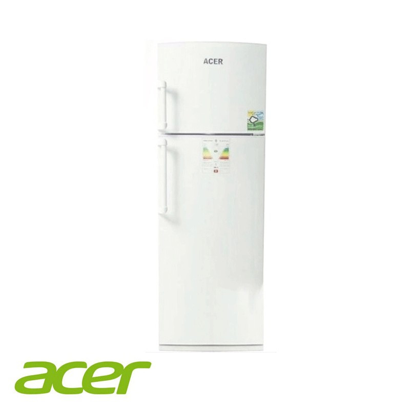 REFRIGERATEUR ACER RS260LX-BL 260L