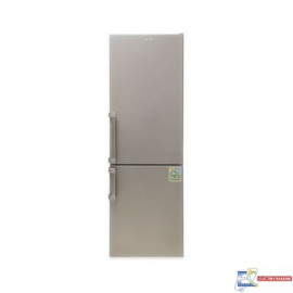 REFRIGERATEUR ACER GS373LX/S