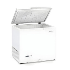 TELEFUNKEN FRIG-TLF320N 320 LITRES - BLANC