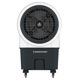 CLIMEUR WESTPOINT...