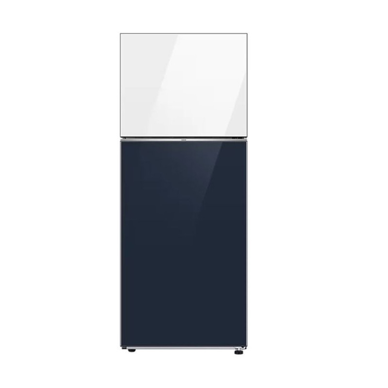 RÉFRIGÉRATEUR SAMSUNG RT42CB66448AEL