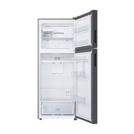 RÉFRIGÉRATEUR SAMSUNG RT42CB66448AEL