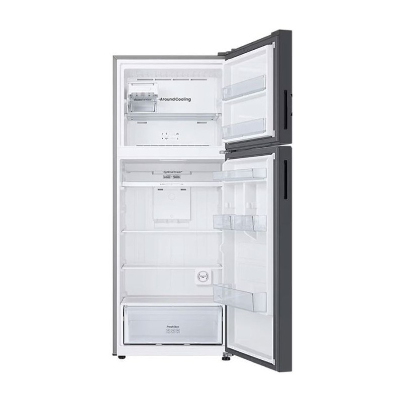 RÉFRIGÉRATEUR SAMSUNG RT42CB66448AEL