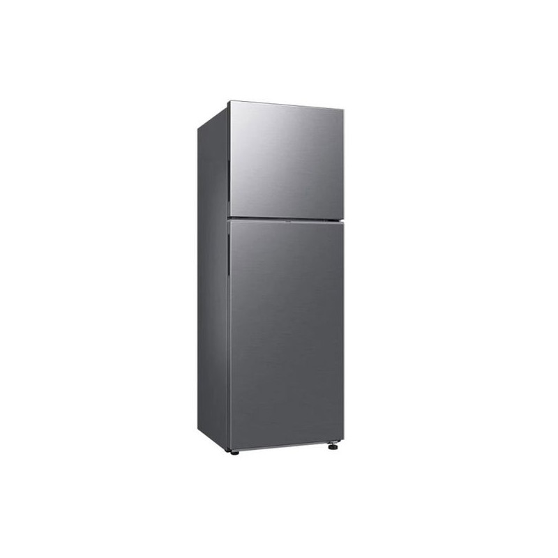 RÉFRIGÉRATEUR SAMSUNG RT42CG6400S9EL 415L NF
