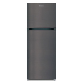 RÉFRIGÉRATEUR BIOLUX DP-42NFSS NO FROST 348L