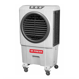 CLIMEUR AIR COOLER FRESH...