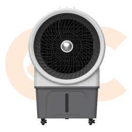 CLIMEUR AIR COOLER FRESH...