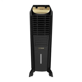 CLIMEUR AIR COOLER FRESH...