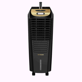 CLIMEUR 25L FR-TU25B FRESH...