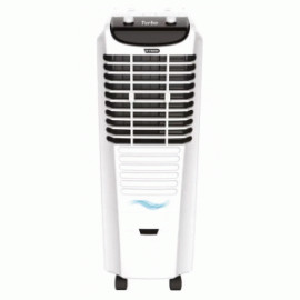 CLIMEUR AIR COOLER FRESH...