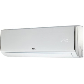 CLIMATISEUR TCL 18000 BTU...