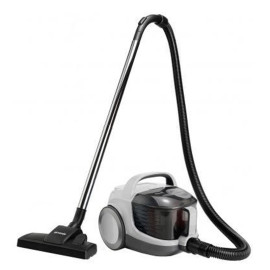 ASPIRATEUR HISENSE SANS SAC...