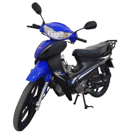 MOTO ZIMOTA PARTNER 109CC -...