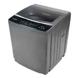 LAVE LINGE TOP ORIENT...