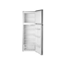 RÉFRIGÉRATEUR BRANDT BDE4310BS