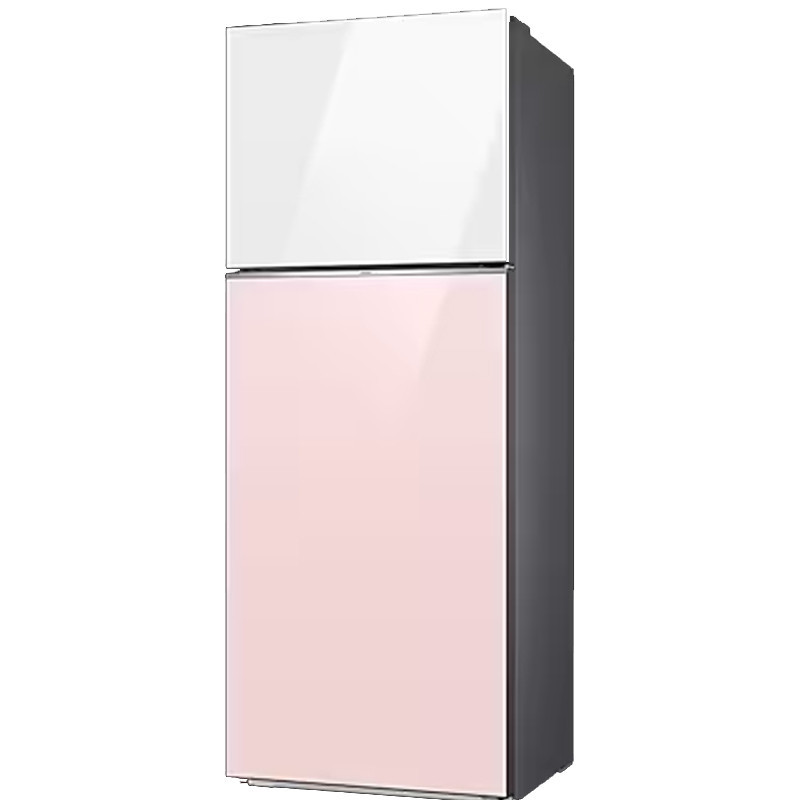 RÉFRIGÉRATEUR SAMSUNG  RT47
