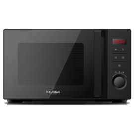 MICRO ONDE HYUNDAI FSMW 20L...