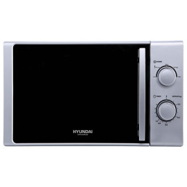 MICRO ONDE HYUNDAI FSMW 20L...