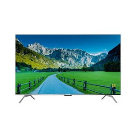 TV TELEFUNKEN 50'' SMART F9...