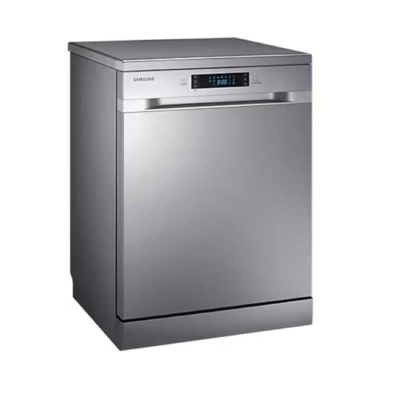 LAVE VAISSELLE SAMSUNG DW60M5070FS 14 C SILVER
