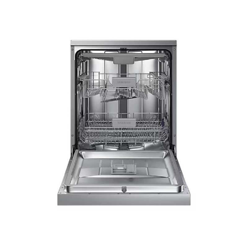LAVE VAISSELLE SAMSUNG DW60M5070FS 14 C SILVER
