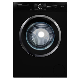 LAVE LINGE FRONTAL NEWSTAR...