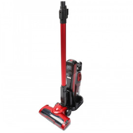 ASPIRATEUR LEXICAL LVC4020