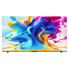 TV TCL 75'' SMART C645 QLED...