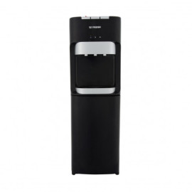 FONTAINE D'EAU FRESH NOIRE 20L