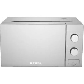 Four Micro-Onde Fresh  700W...