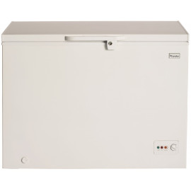 CONGÉLATEUR HORIZONTAL CONDOR CFH-T39GM05