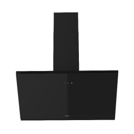HOTTE PREMIUM DECO UNO / 90...