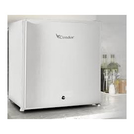 Mini Bar Condor 46 Litres...