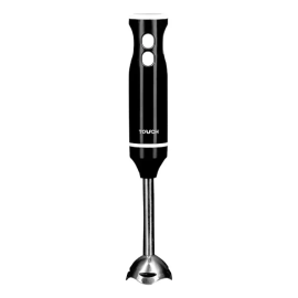 Mixeur TOUCH 40540 - Noir